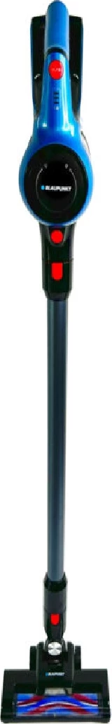 Fshesë Elektrike BLAUPUNKT VC6010