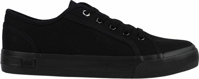 Atlete për femra Lee, të zeza