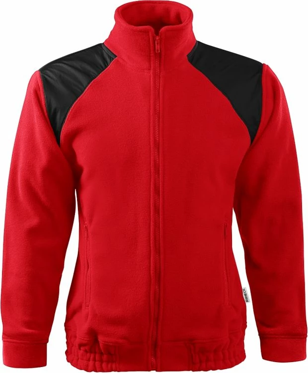 Duks Malfini për meshkuj, i kuq