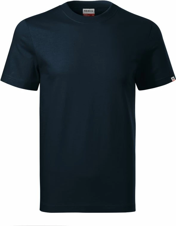 Maicë unisex Malfini, navy