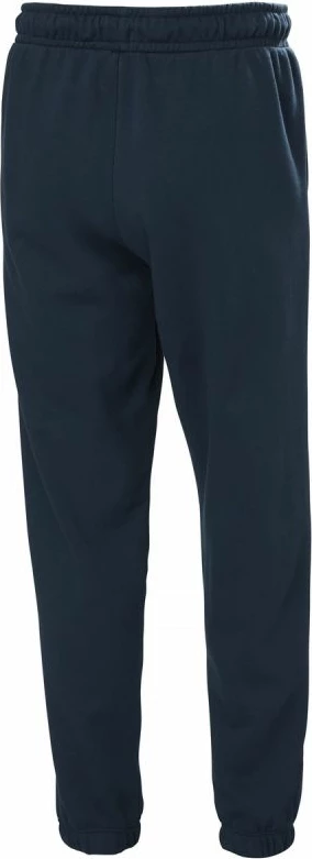 Pantallona Helly Hansen për meshkuj, të kaltra