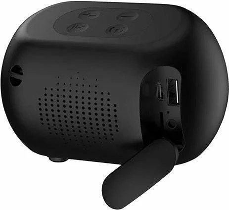 Boks bluetooth Havit, i zi