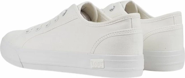 Atlete për femra Lee, të bardha