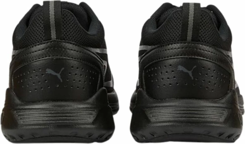 Atlete për meshkuj Puma, të zeza