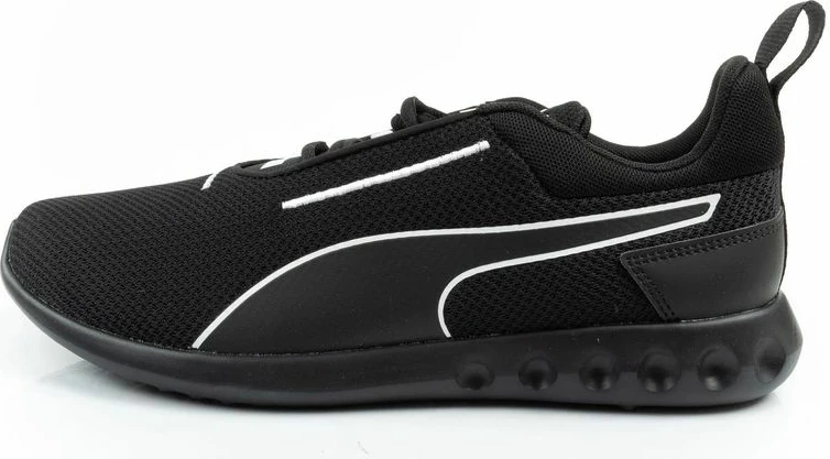 Atlete për meshkuj Puma, të zeza