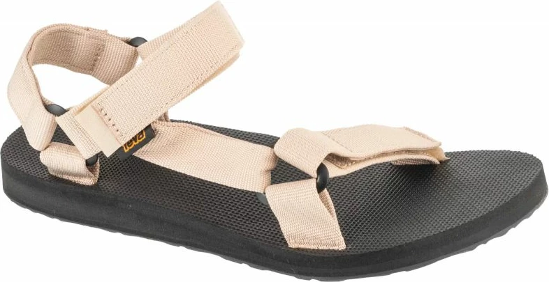 Sandale për meshkuj Teva, bezhë