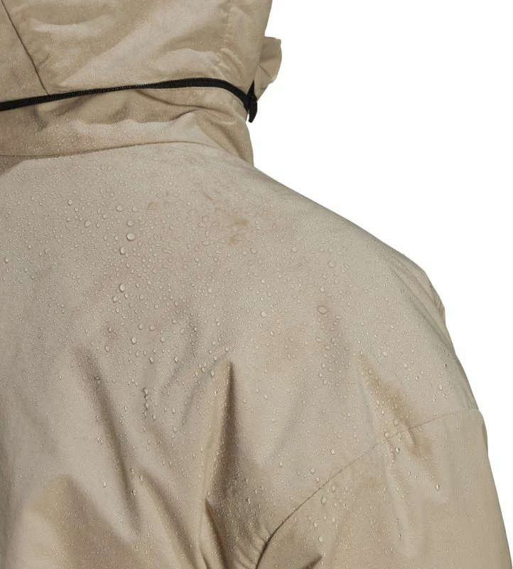 Jakne adidas për femra