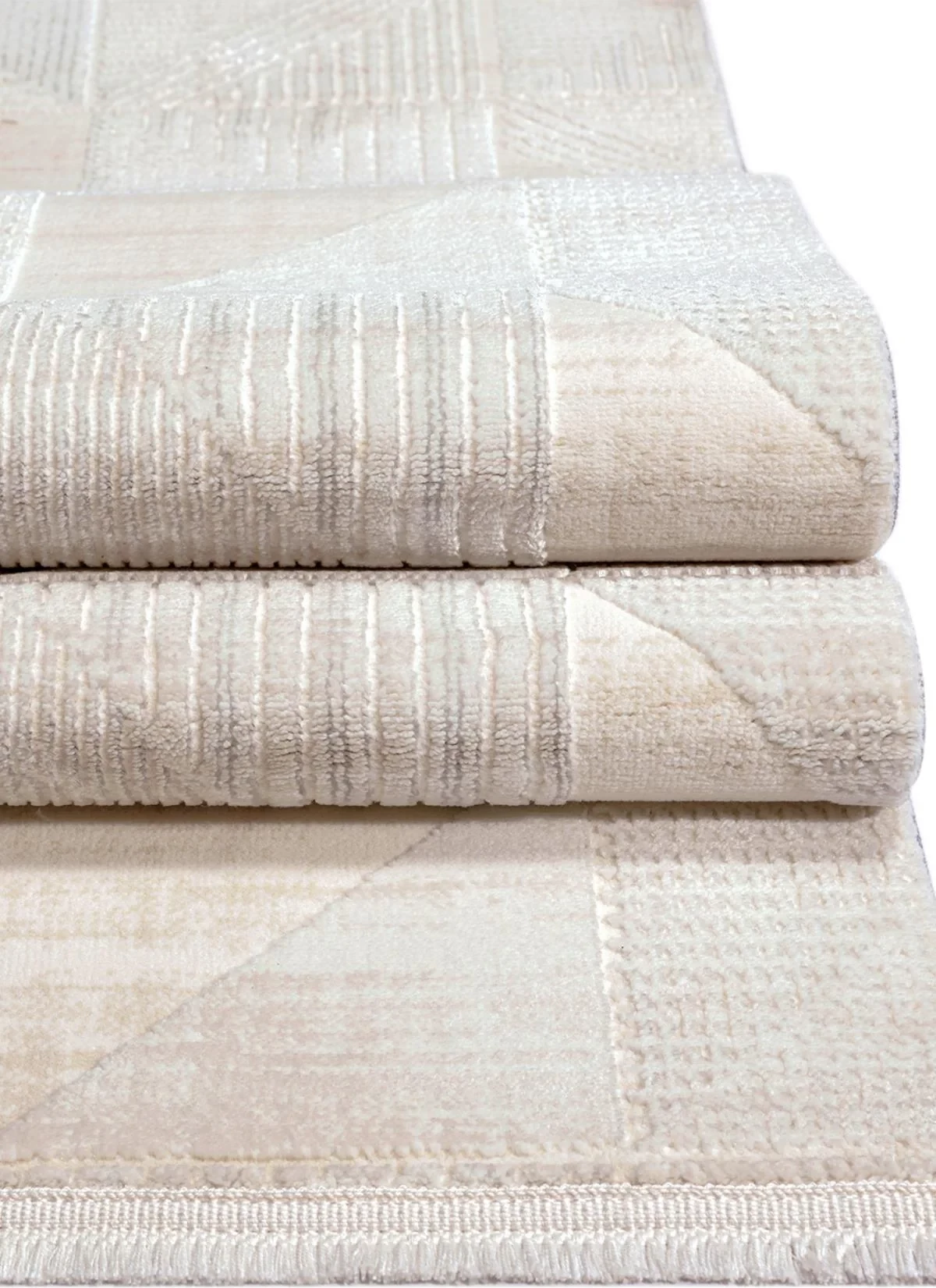 Qilim Mexx MX011, 290 x 200 cm