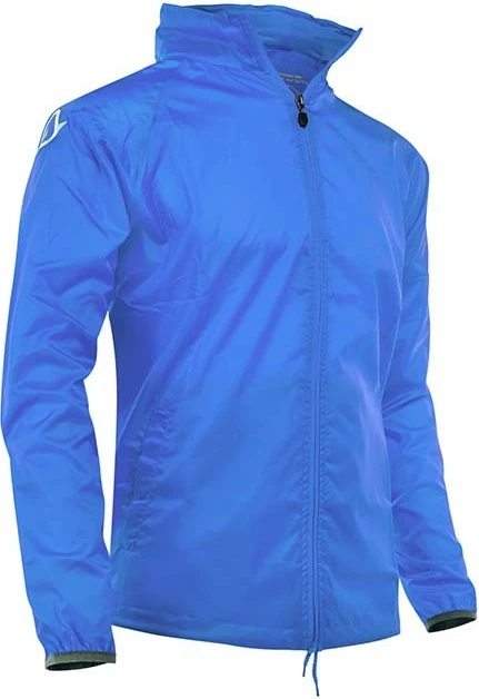 Xhakete Shiu Elettra S Kalter