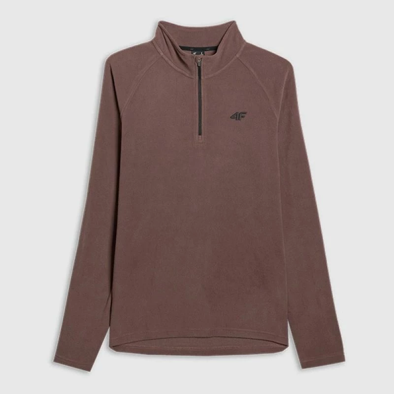 Maicë termike për meshkuj 4f, e trashë