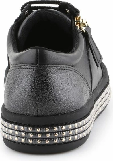 Këpucë lifestyle Geox femra