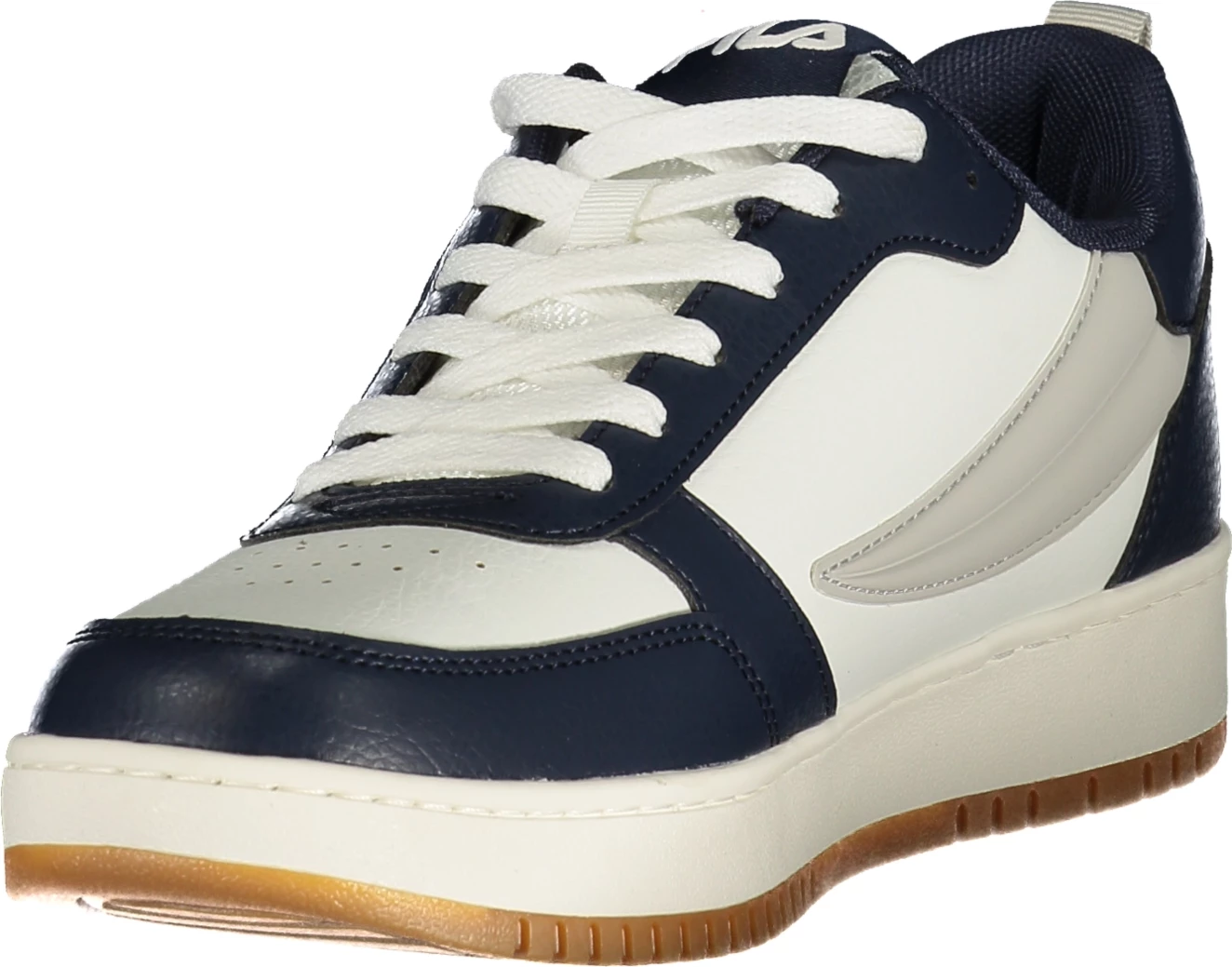 Atlete për meshkuj FILA, blu