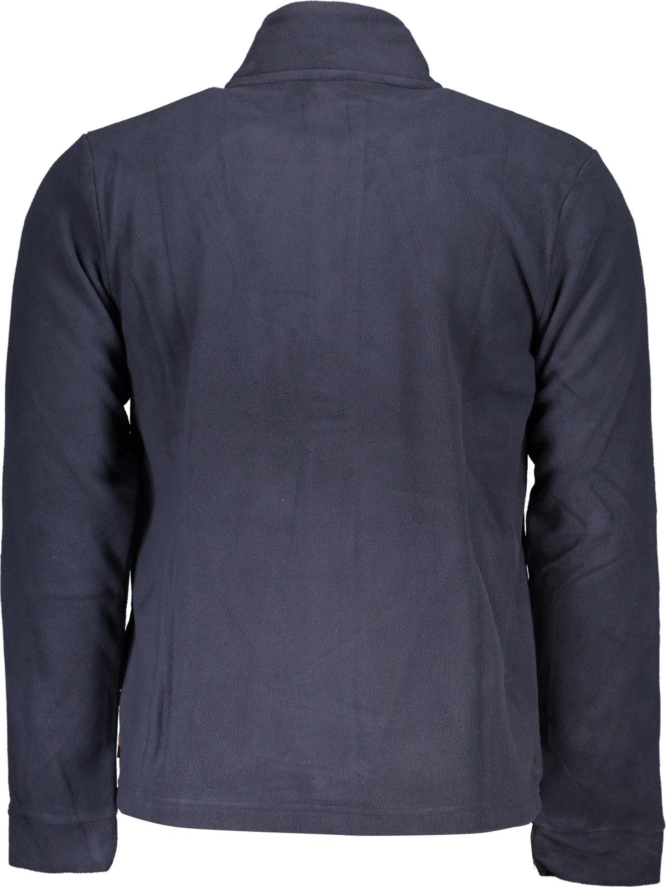 Duks për meshkuj GIAN MARCO VENTURI, kaltër