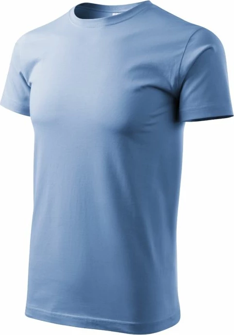 Maicë Malfini për Meshkuj, Blu