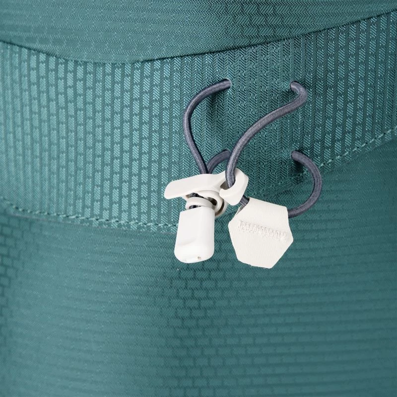 Çantë shpine turistike Nils Extreme NC1938, e gjelbër, 40L