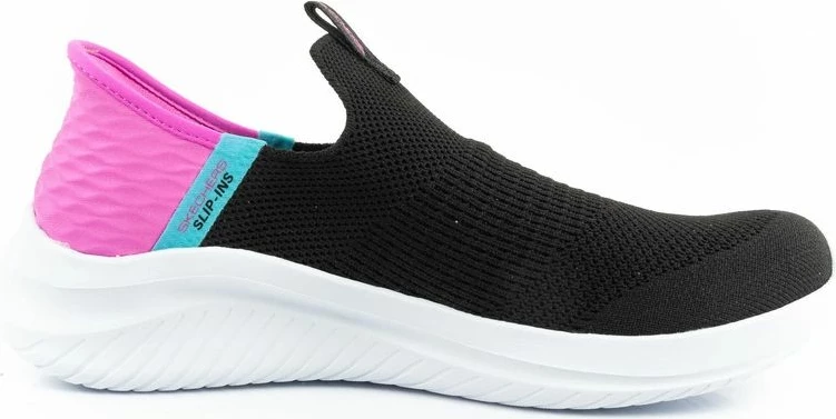 Atlete për fëmijë Skechers Ultra Flex