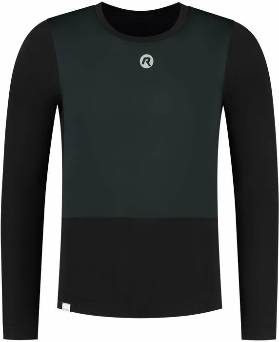 Fanellë e brendshme funksionale Rogelli, unisex