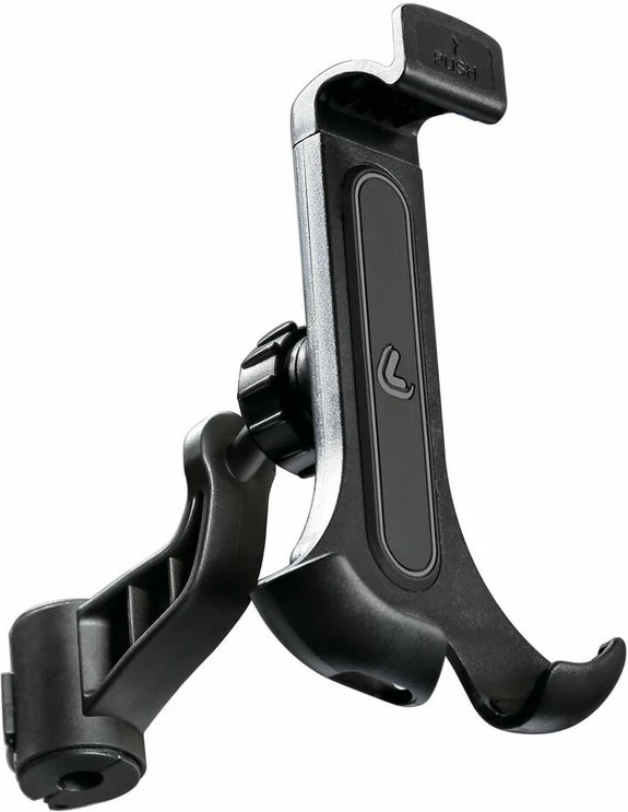 Mbajtes Telefoni Motorri Skooter