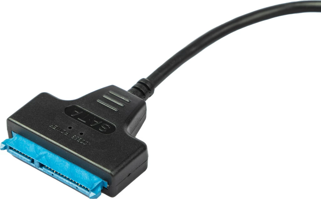 Kabllo konvertuese TECH TIME TT24032