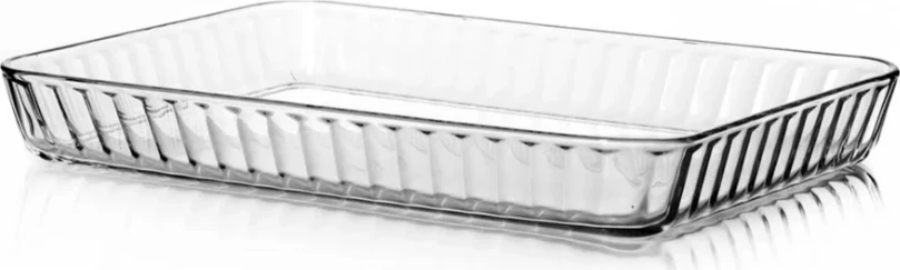 Enë për pjekje, Borcam (1 copë) 3.80 L