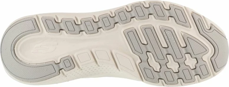 Atlete për femra Skechers, gri