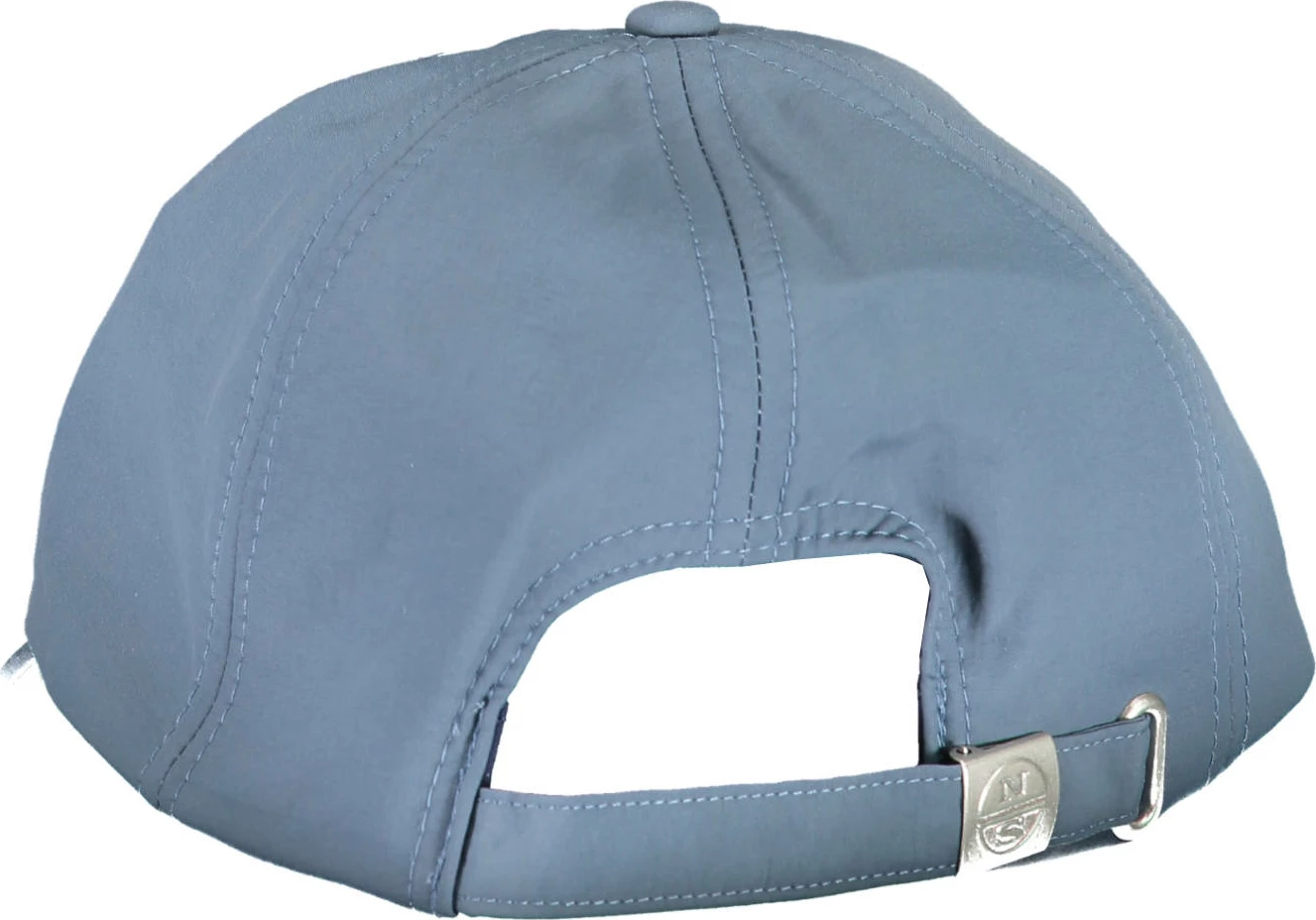 Kapelë NORTH SAILS meshkuj, blu