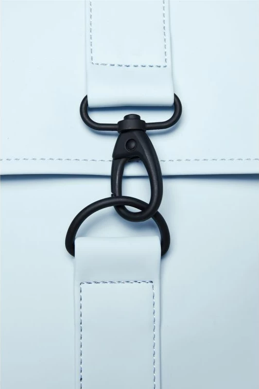 Çantë shpine Rains, SKY