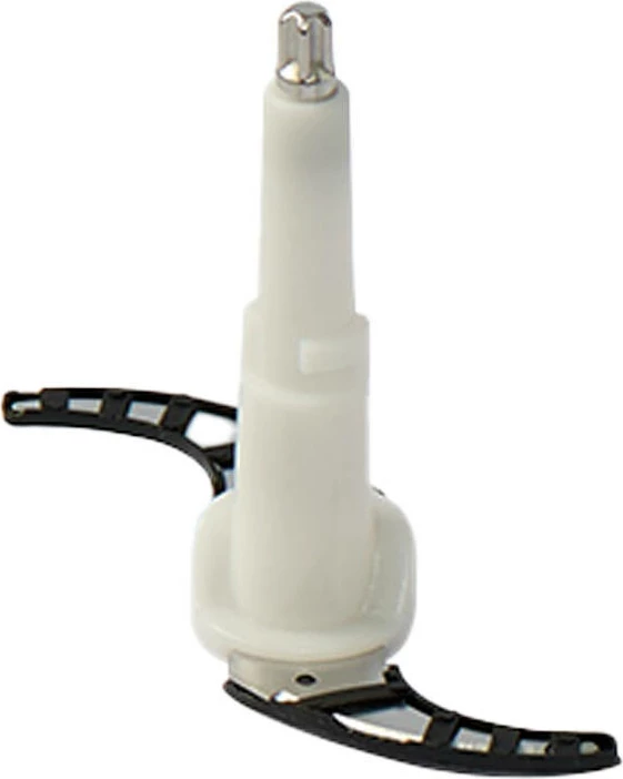 Grirës mishit multifunksional Deerma DEM-JR10W, 2L, 300W, i bardhë