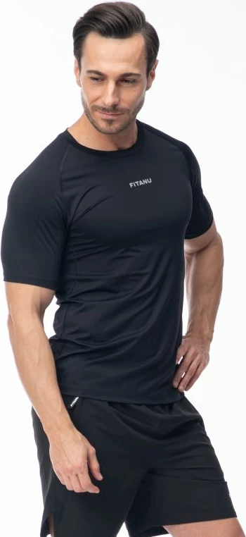 Maicë për meshkuj Fitanu