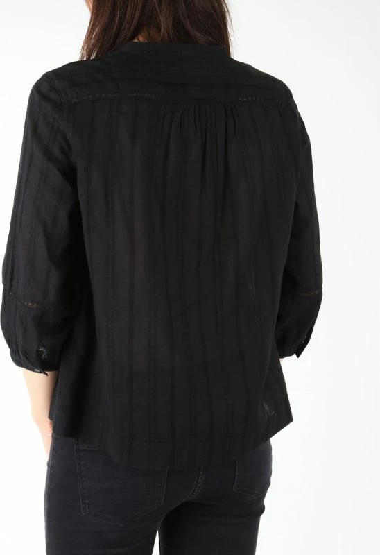 Këmishë femrash Levis