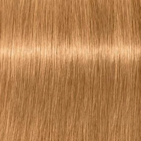 Ngjyrë për flokë TBH  9-47 BEIGE COPPER, 60 ml