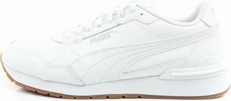 Atlete për meshkuj Puma, të bardha