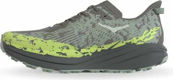 Patika Per Meshkuj Speedgoat Shumengjyreshe 43