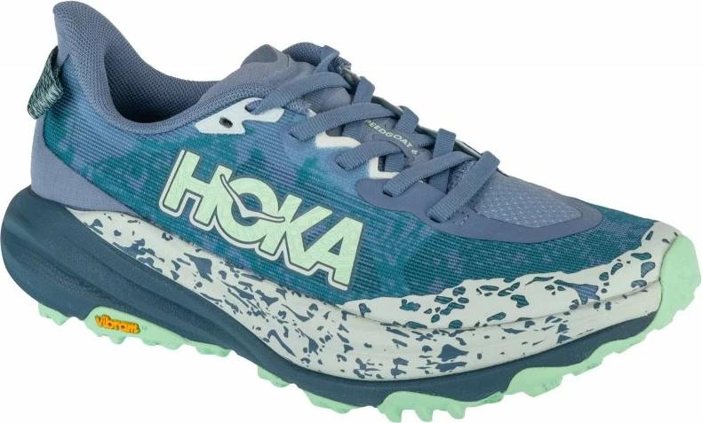 Atlete për femra Hoka, të hirit