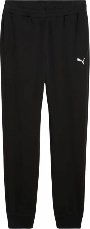 Pantallona për meshkuj Puma, të zeza