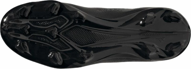 Atlete për fëmijë adidas, të zeza