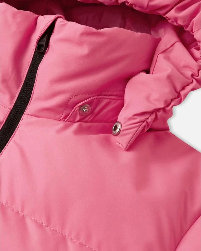 Jakne për fëmijë Reima