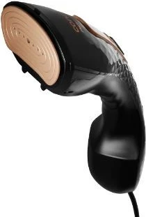 Avullore rrobash Concept NO8000 1300 W 150 ml kabllo 1.8 m Zezë/Rozë