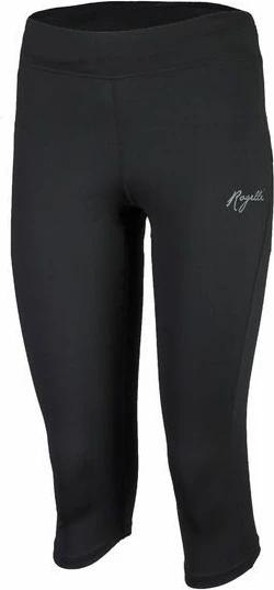 Shorce për femra Yakimasport MIDORI XS