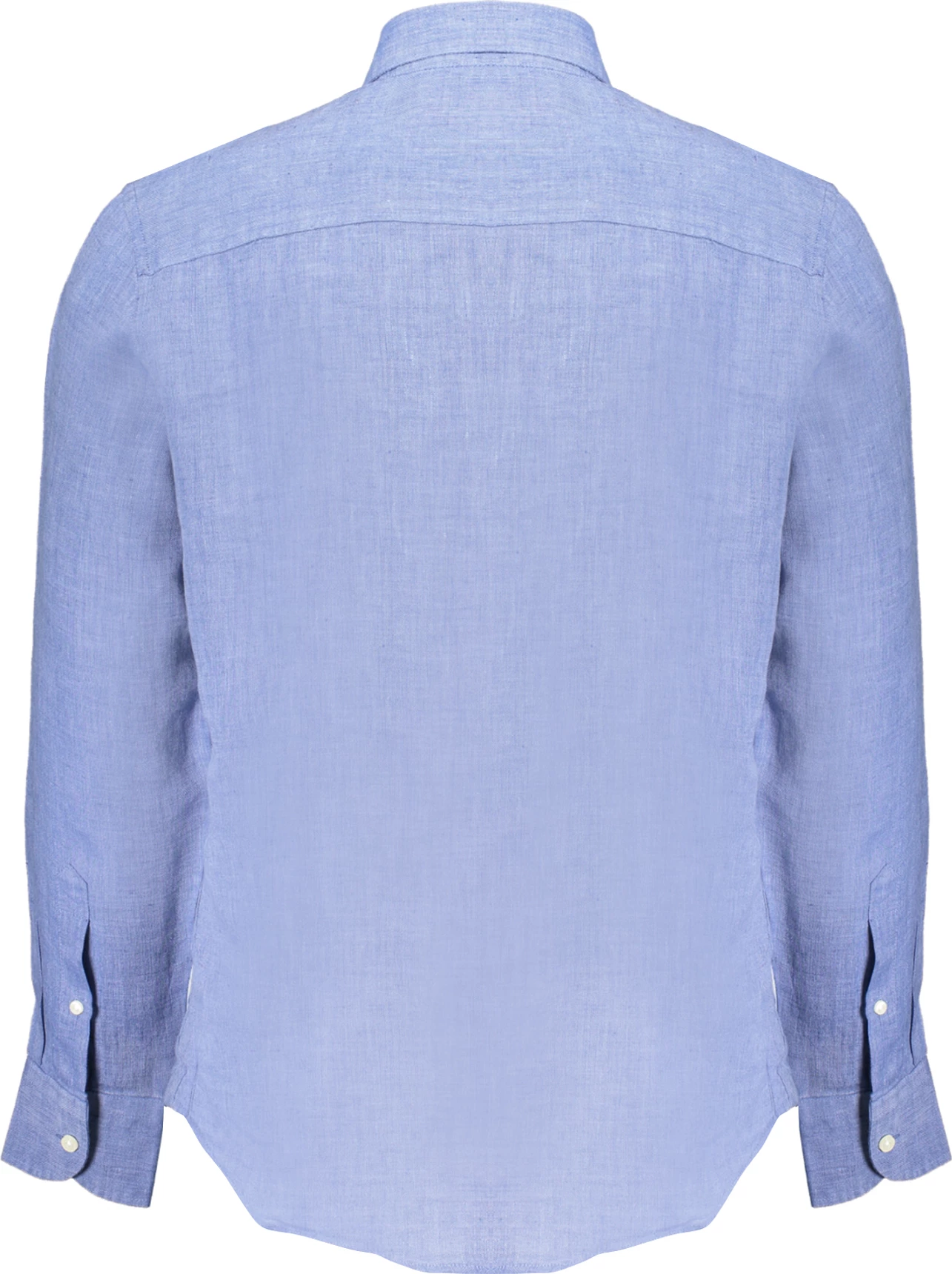 Këmishë për meshkuj NORTH SAILS, blu