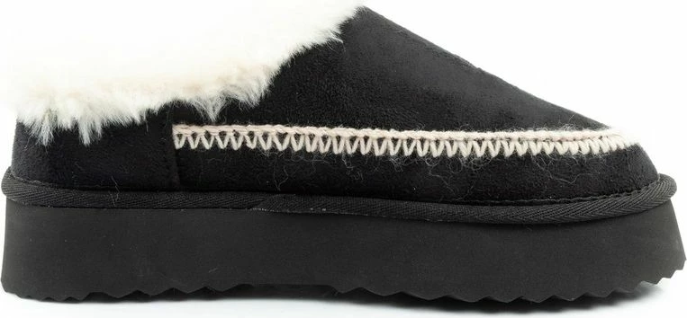 Çizme për femra Wrangler