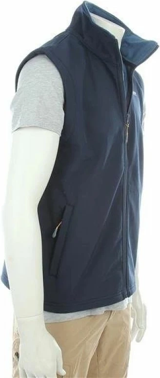 Jelek softshell Regatta, S