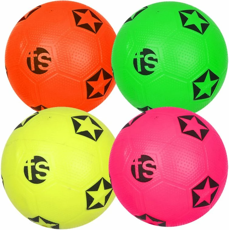 Top gome Yakimasport 1, rozë