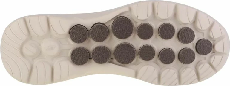 Atlete Skechers lifestyle, kafe