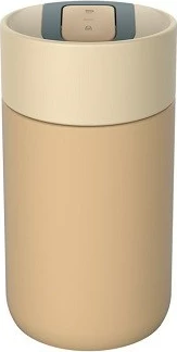 Filxhan termik Kambukka Olympus Latte, 300 ml