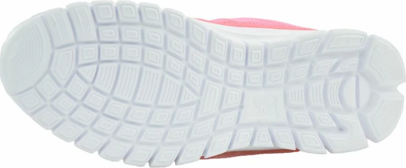 Atlete për vajza Kappa, rozë