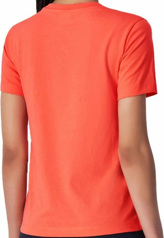 Maicë Champion femra, rozë