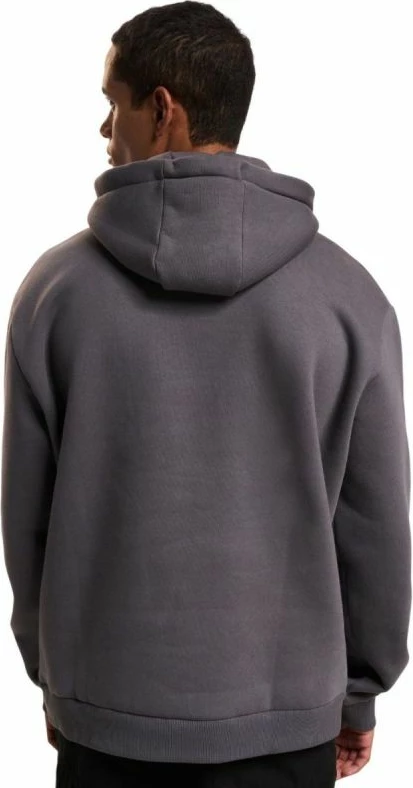 Duks për meshkuj Karl Kani