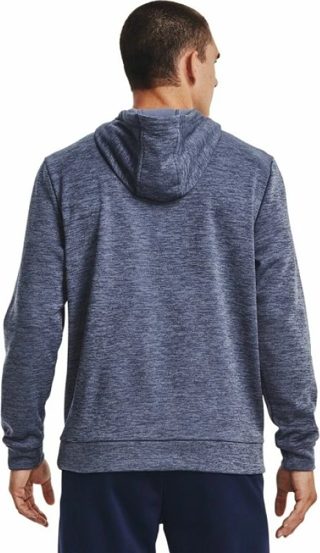 Duks për meshkuj Under Armour, blu