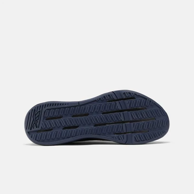 Atlete për meshkuj Reebok, të zeza